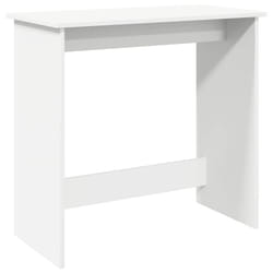 VidaXL 860454 bureau