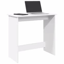 VidaXL 860454 bureau