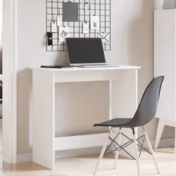 VidaXL 860454 bureau