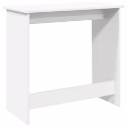 VidaXL 860454 bureau - Vue supplémentaire 5