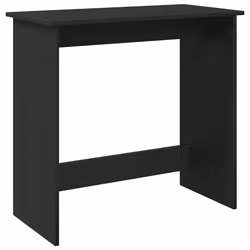 VidaXL 860455, 1 pièce(s)
