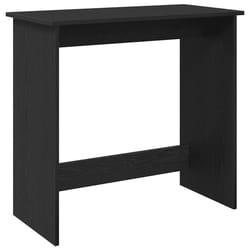 VidaXL 860455 bureau