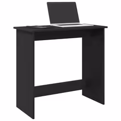 VidaXL 860455 bureau