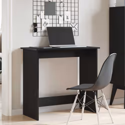 VidaXL 860455 bureau