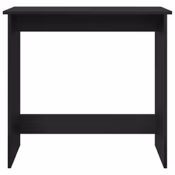 VidaXL 860455 bureau - Vue supplémentaire 4
