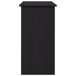 VidaXL 860455 bureau - Vue supplémentaire 5