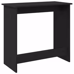 VidaXL 860455 bureau - Vue supplémentaire 6