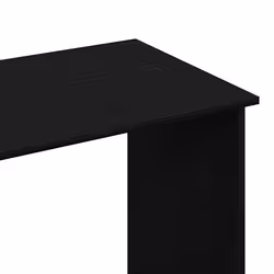 VidaXL 860455 bureau - Vue supplémentaire 7