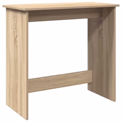 VidaXL 860456, 1 pièce(s)
