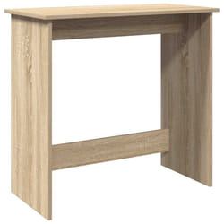 VidaXL 860456 bureau