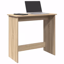 VidaXL 860456 bureau