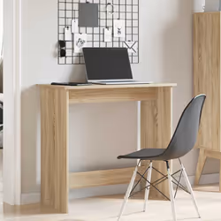 VidaXL 860456 bureau
