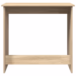 VidaXL 860456 bureau - Vue supplémentaire 4