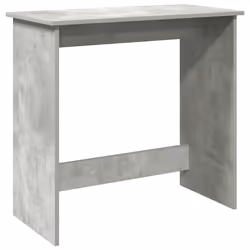VidaXL 860457, 1 pièce(s)