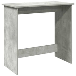 VidaXL 860457 bureau