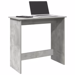 VidaXL 860457 bureau