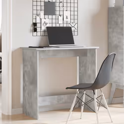 VidaXL 860457 bureau