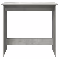 VidaXL 860457 bureau - Vue supplémentaire 4