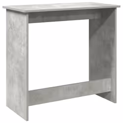 VidaXL 860457 bureau - Vue supplémentaire 6