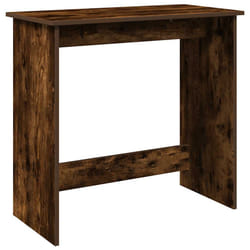 VidaXL 860458 bureau