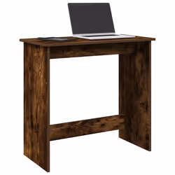 VidaXL 860458 bureau