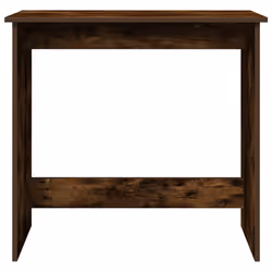 VidaXL 860458 bureau - Vue supplémentaire 4