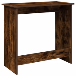 VidaXL 860458 bureau - Vue supplémentaire 6