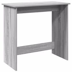 VidaXL 860459, 1 pièce(s)