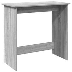 VidaXL 860459 bureau