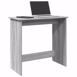 VidaXL 860459 bureau
