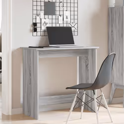 VidaXL 860459 bureau