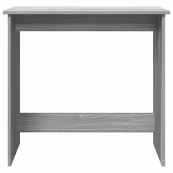 VidaXL 860459 bureau - Vue supplémentaire 4