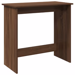 VidaXL 860460, 1 pièce(s)