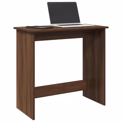 VidaXL 860460 bureau