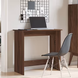 VidaXL 860460 bureau