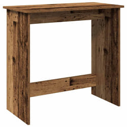 VidaXL 860461 bureau