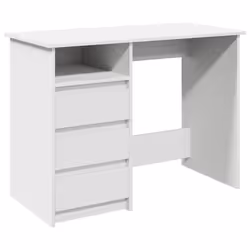 VidaXL 860463, 1 pièce(s)