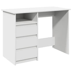 VidaXL 860463 bureau