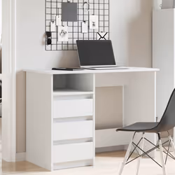 VidaXL 860463 bureau