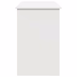 VidaXL 860463 bureau - Vue supplémentaire 6