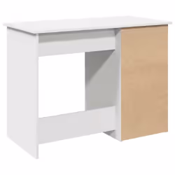 VidaXL 860463 bureau - Vue supplémentaire 7