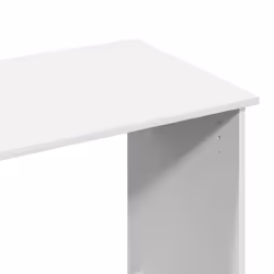 VidaXL 860463 bureau - Vue supplémentaire 8