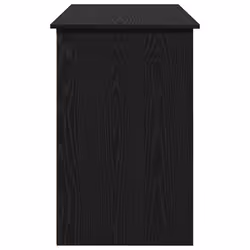 VidaXL 860464 bureau - Vue supplémentaire 6