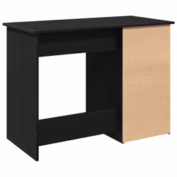 VidaXL 860464 bureau - Vue supplémentaire 7