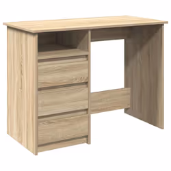 VidaXL 860465, 1 pièce(s)