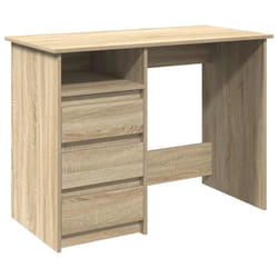 VidaXL 860465 bureau