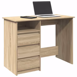 VidaXL 860465 bureau