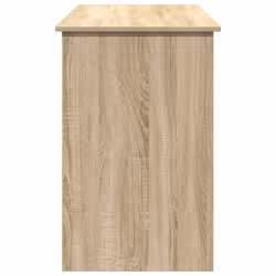 VidaXL 860465 bureau - Vue supplémentaire 6