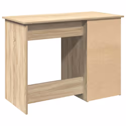 VidaXL 860465 bureau - Vue supplémentaire 7