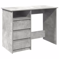 VidaXL 860466, 1 pièce(s)